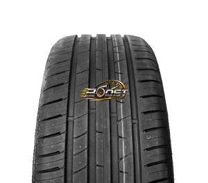 IRIS SEFAR 215/40 R17 87 W XL