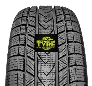 SUNWIDE SUNWIDE FORCE2 225/40 R18 92 V XL 225/40 R18