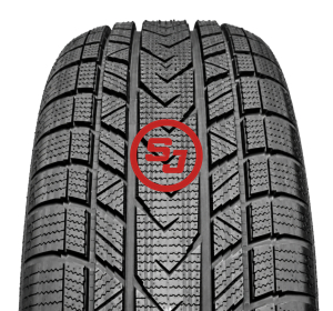 SUNWIDE FORCE2 255/35 R 19 96 W XL