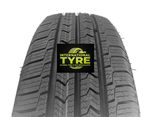 TOURADOR TOURADOR AC-VAN 225/65 R16 112/110S 225/65 R16