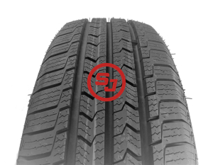 TOURADOR AC-VAN 195/60 R16 99/97H
