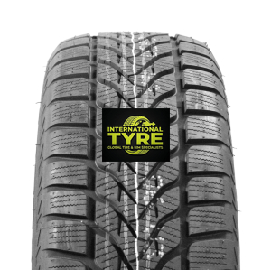 LASSA LASSA WIN-2P 245/70 R16 107H 245/70 R16