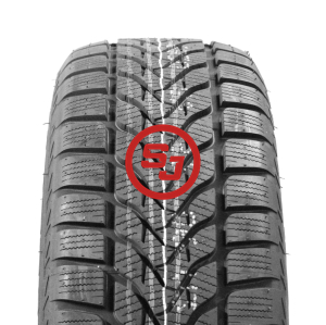 LASSA    WIN-2P 215/65 R17 99 V