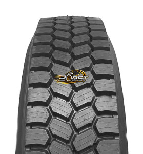 CORINT XDS 335/80 R20 147K TL