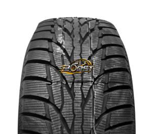 MARSHAL WS51 235/65 R17 108T XL