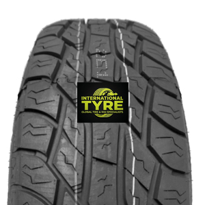 GRENLANDER GRENLAND MAGA-2 265/50 R20 111S XL 265/50 R20