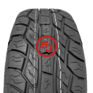 GRENLAND MAGA-2 225/60 R17 99 H