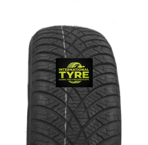 HEADWAY HEADWAY PMS01 215/55 R17 98 H XL 215/55 R17