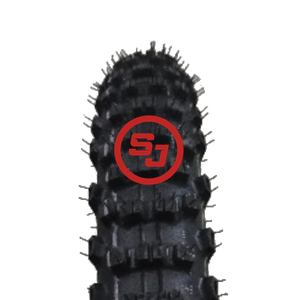 CST CM-708 70/100 -19 42 M TT