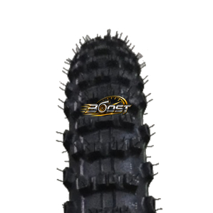 CST CM-708 100/90 -18 56M TT 100/90 R18 CST CM-708 100/90 -18 56M TT 100/90 R18