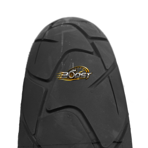CST CM-A1 110/80 R19 59 V TL