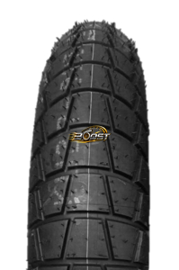 BRI. 120/70 R19 60V TL AT41F ADVENTURE TRAIL