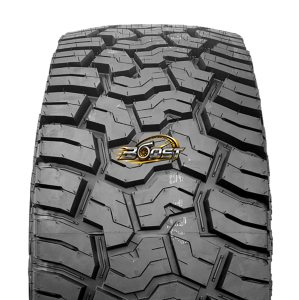YOKOHAMA G016 LT265/60 R20 121/118Q