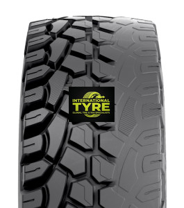 NOKIAN NOKIAN GROUND 620/60 B34 178A8 TL 620/60 R34
