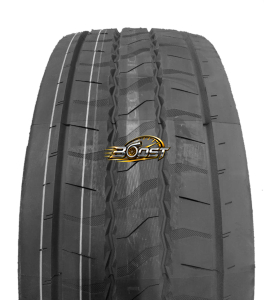 CONTINENTAL CONTINEN HYHT3+ 445/45 R19.5 160J CONTINENTAL CONTINEN HYHT3+ 445/45 R19.5 160J