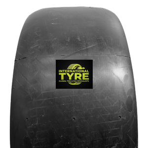 JOURNEY TYRE JOURNEY WD-F1 10X4.50-5 4 PR TL 4/0 R5