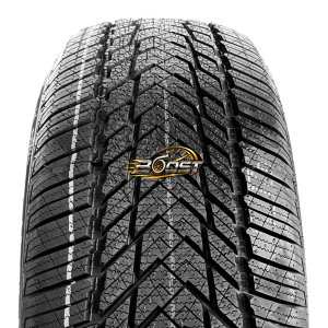 LANVIGATOR LANVIGAT WIN-HP 155/80 R13 79 T LANVIGATOR LANVIGAT WIN-HP 155/80 R13 79 T