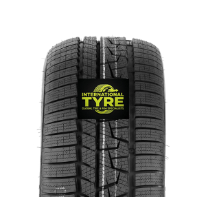 LANVIGATOR LANVIGAT WI-UHP 255/45 R19 104V XL 255/45 R19