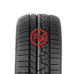 LANVIGAT WI-UHP 225/55 R16 99 V XL