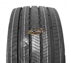 CONTINEN REHS3+ 315/70 R22.5 156/150L