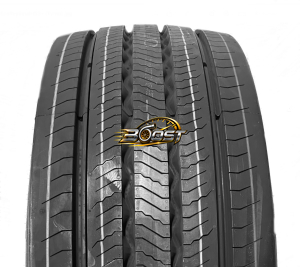 CONTINENTAL CONTINEN REHS3+ 315/70 R22.5 156/150L CONTINENTAL CONTINEN REHS3+ 315/70 R22.5 156/150L