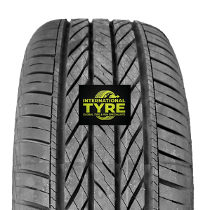 TOURADOR TOURADOR X-COMF 235/65 R17 108H XL 235/65 R17