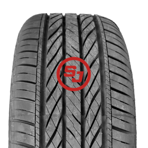TOURADOR X-COMF 225/70 R16 107H XL