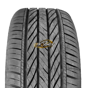 TOURADOR X-COMF 265/60 R18 110H