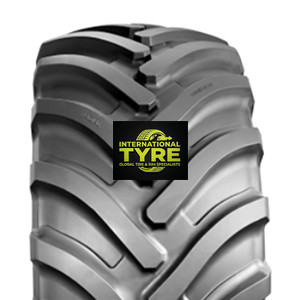 MALHOTRA MALHOTRA RRT650 800/65 R32 181A8/178B TL 800/65 R32