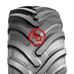 MALHOTRA RRT650 800/65 R32 181A8/178B TL