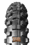 MICHELIN 140/80 -18 70R TT  REAR DESERT RACE BAJA