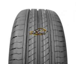 CONTINEN VA-ULT 225/75 R17 114/112R