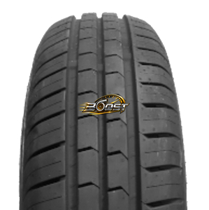 LINGLONG COM-MA 175/55 R15 77 T LINGLONG COM-MA 175/55 R15 77 T