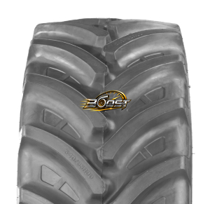 TIANLI ARS-R1 IF1050/50 R32 185B/D TL 105/05 R03 TIANLI ARS-R1 IF1050/50 R32 185B/D TL 105/05 R03