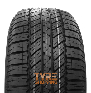 BRIDGESTONE   285/60 R18 116V M+S D693II L.CRUISER