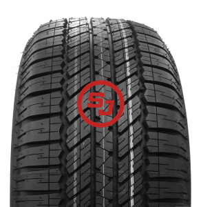BRIDGEST D693-3 265/55 R19 109V
