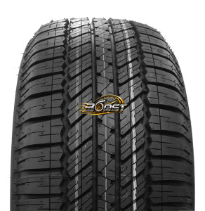 BRIDGESTONE BRIDGEST D693-3 265/65 R17 112S BRIDGESTONE BRIDGEST D693-3 265/65 R17 112S