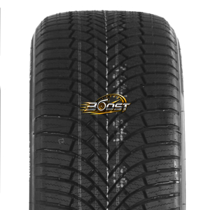 LASSA M-WAYS2 185/65 R15 92 V XL LASSA M-WAYS2 185/65 R15 92 V XL