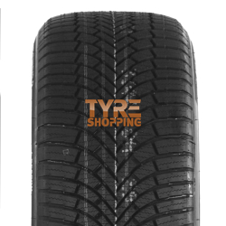 LASSA M-WAYS2 205/55 R16 91 V