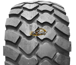 ALLIANCE 590 710/50 R26.5 179D TL