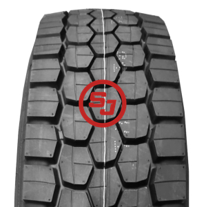 LASSA M-110D 225/75R175 129/127M