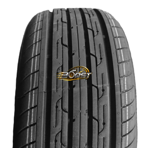 DIAMONDBACK DIAMOND DE301 215/60 R16 99 V XL DIAMONDBACK DIAMOND DE301 215/60 R16 99 V XL