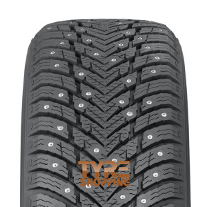 NOKIAN        225/45 R17 94T XL M+S HKPL10 STUDDED