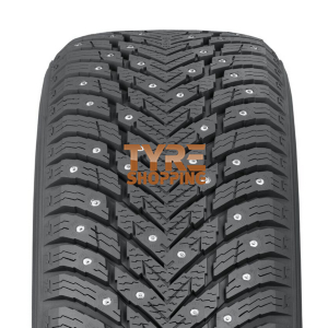 NOKIAN NOKIAN HKPL10 175/65 R15 88 T XL