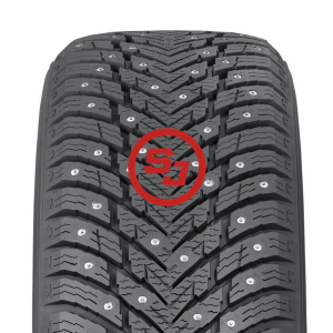 NOKIAN HKPL10 235/45 R18 98 T XL