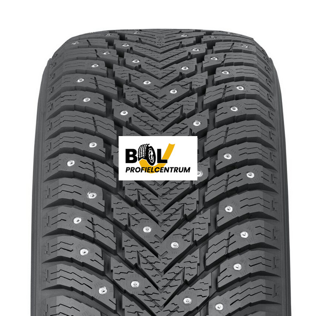 NOKIAN HKPL 10 SPIKE