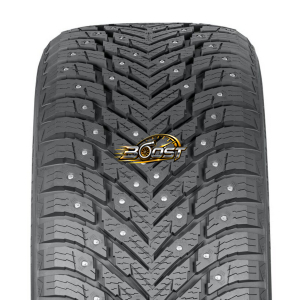 NOKIAN HKPL10 275/50 R22 115T XL