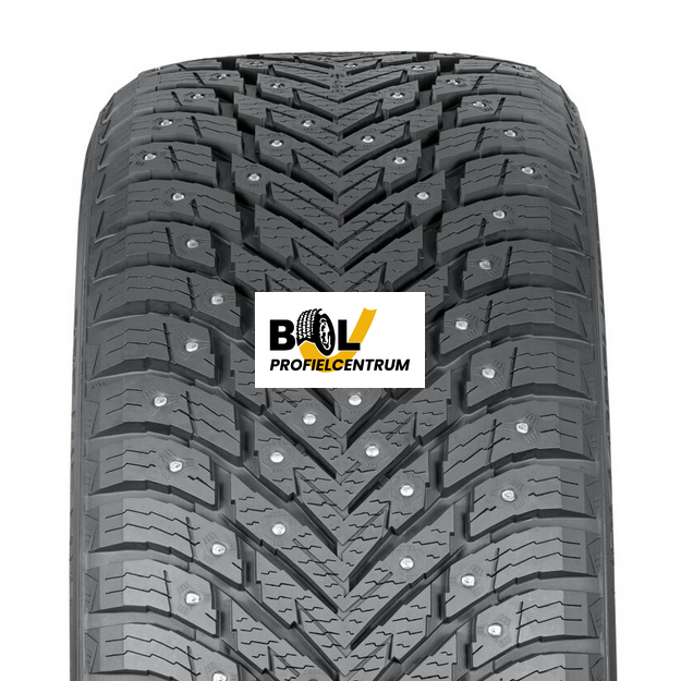 NOKIAN HKPL 10 SUV SPIKE