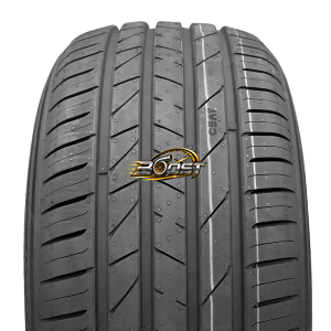 CEAT SP-SUV 215/65 R16 98 V CEAT SP-SUV 215/65 R16 98 V