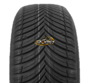 KLEBER QUAD-3 175/65 R14 82 T KLEBER QUAD-3 175/65 R14 82 T